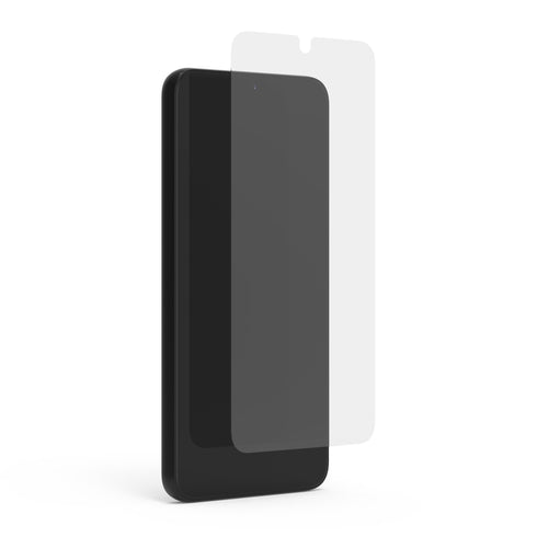 PureGear HD Tempered Glass Screen Protector w/Applicator Tray Galaxy S Series 63902PG